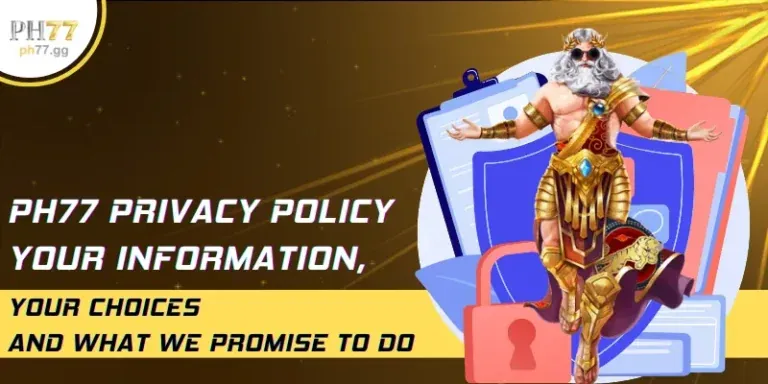 Cookie là gì và lợi ích của chúng tại ip88 link