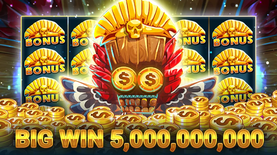 Game Bắn Cá ip88 link