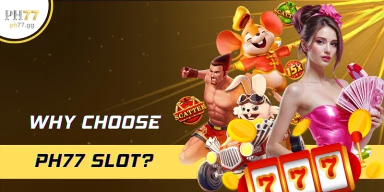 Casino Trực Tiếp ip88 link