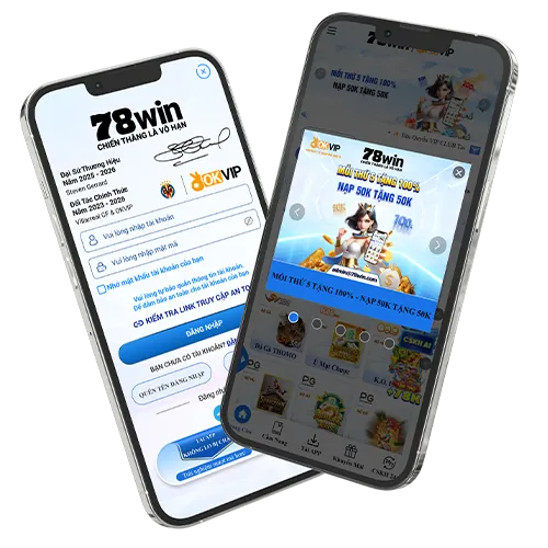 Kho trò chơi đa dạng ip88 link