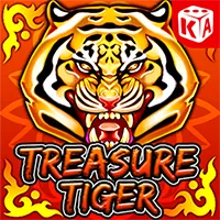 Máy đánh bạc ip88 link