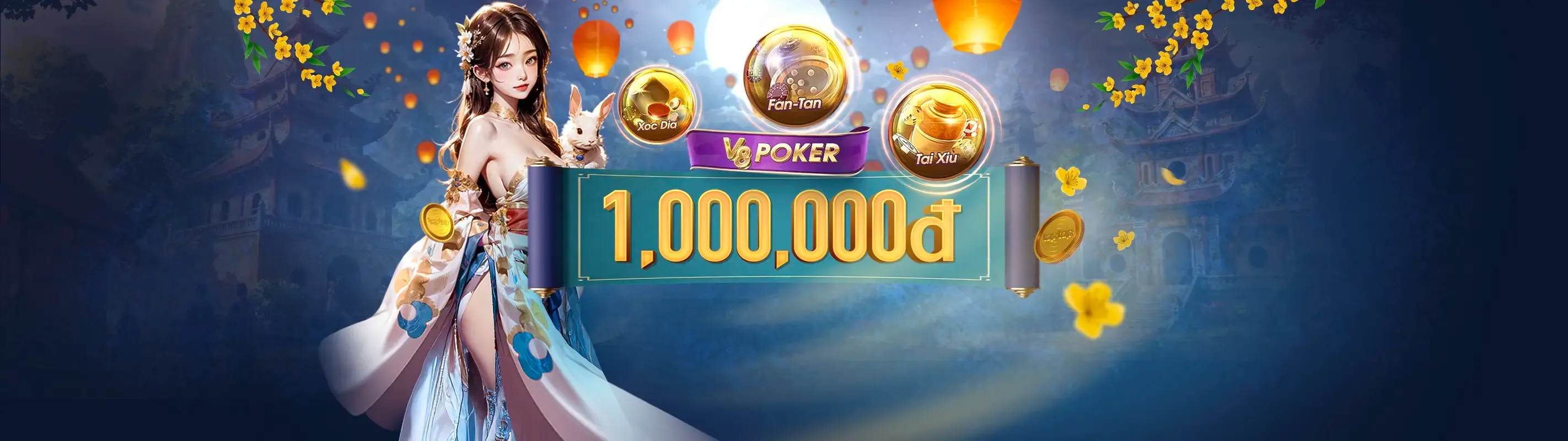 ip88 link Casino Trực Tuyến 2026