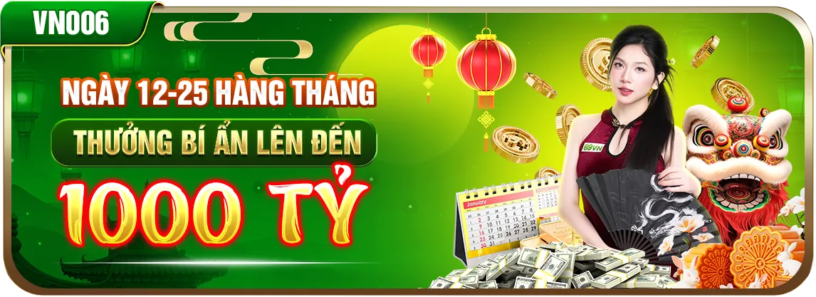 Đội ngũ hỗ trợ khách hàng chuyên nghiệp của ip88 link