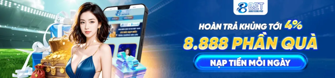 Hình ảnh chính về trò chơi Nổ Hũ tại ip88 link