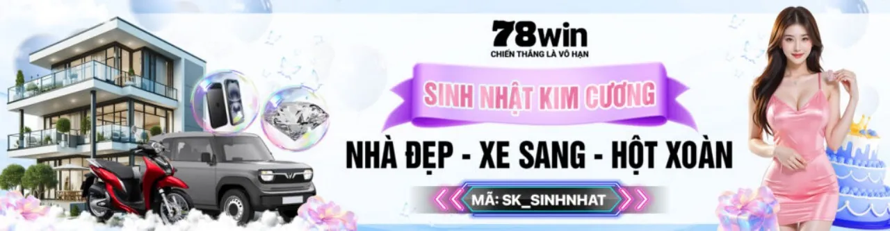 Hình ảnh tổng quan nền tảng ip88 link với các trò chơi cá cược trực tuyến đa dạng, giao diện hiện đại và bảo mật
