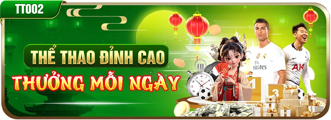 Hướng dẫn nạp rút tiền an toàn tại ip88 link