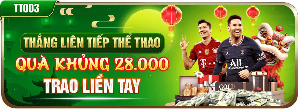 Hình ảnh người chơi vui vẻ với các khuyến mãi độc quyền tại ip88 link