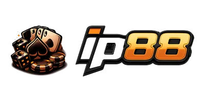 ip88 link