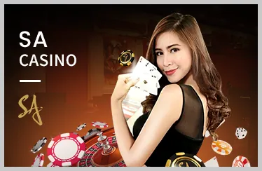 Trò chơi công bằng ip88 link