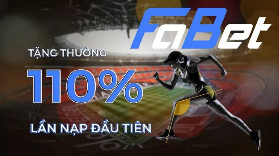 Hình ảnh thể hiện các biện pháp an ninh mạng và cam kết chơi game có trách nhiệm của ip88 link
