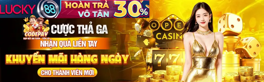 Bảo mật tài khoản ip88
