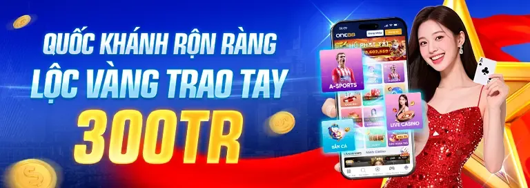 Ưu Đãi Chào Mừng ip88 link