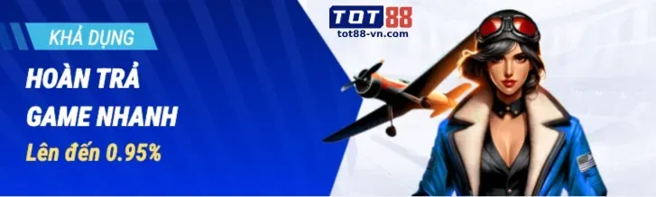 Các phương thức nạp tiền ip88