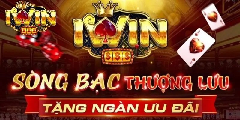 Biểu ngữ khuyến mãi chào mừng thành viên mới ip88 link.