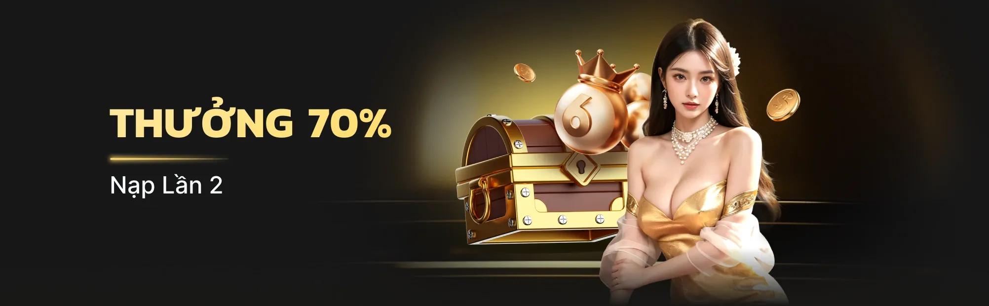 Hoàn trả hàng ngày ip88 link