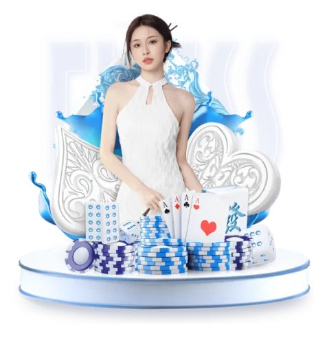 Sòng Bạc Trực Tuyến ip88