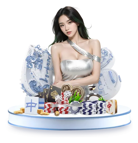 Cá cược Thể Thao tại ip88